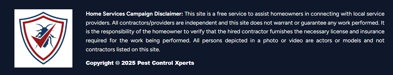 yuccavalley-pest-control-xperts